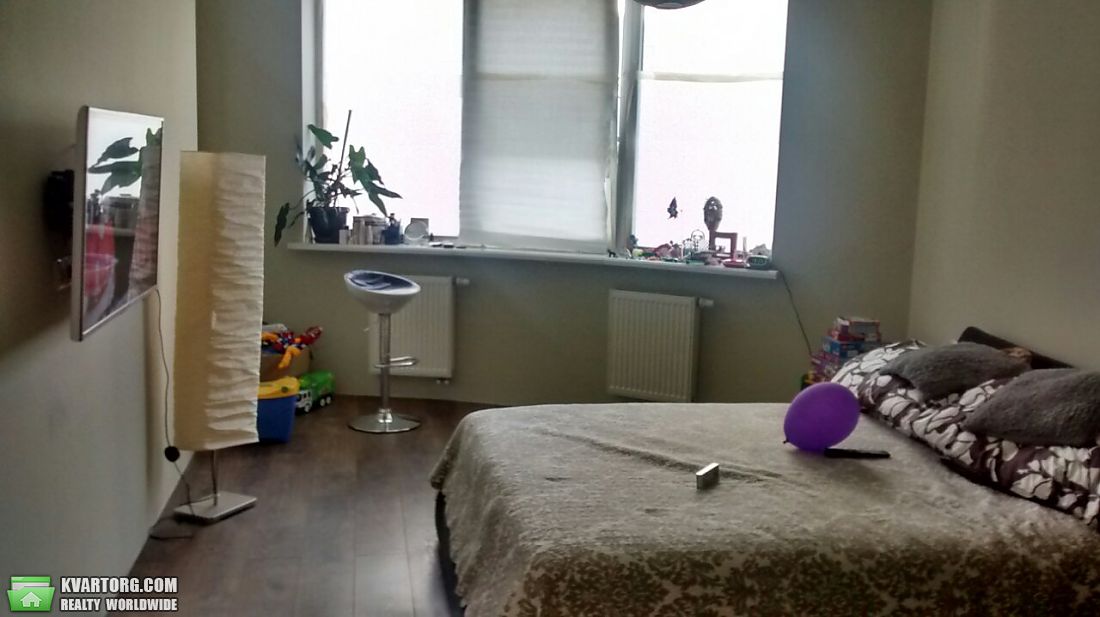 Sell 3-room apartment. Киев,  Механизаторов — photo 4