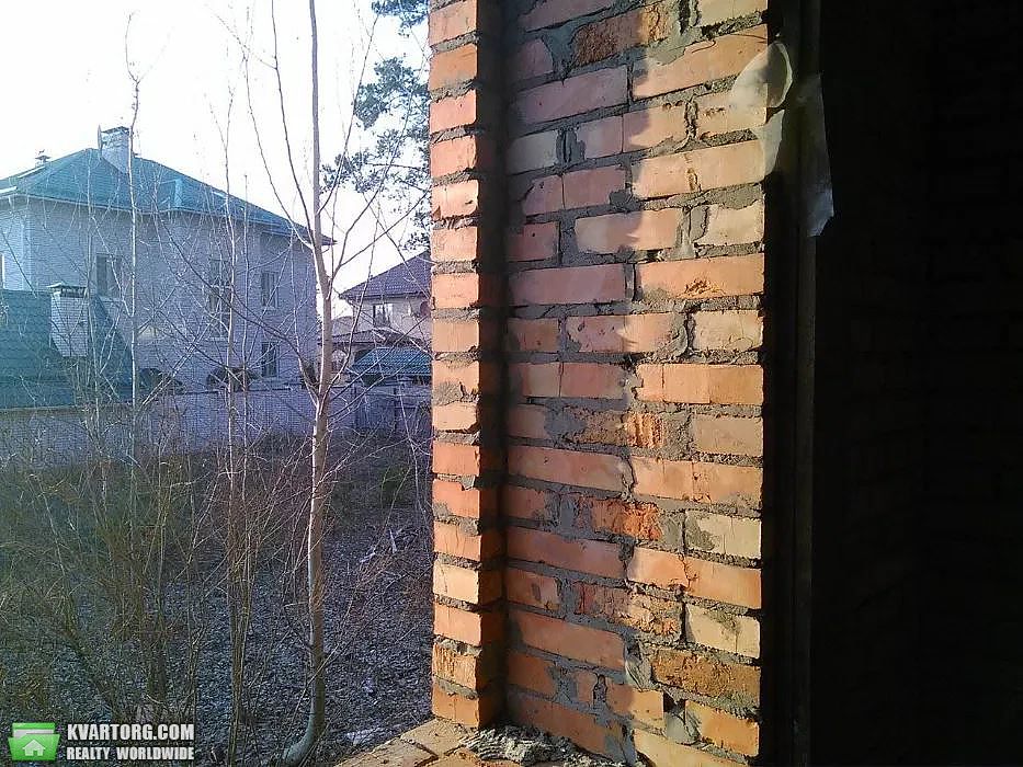 Sell house. Киев, пер. Радистов — photo 7