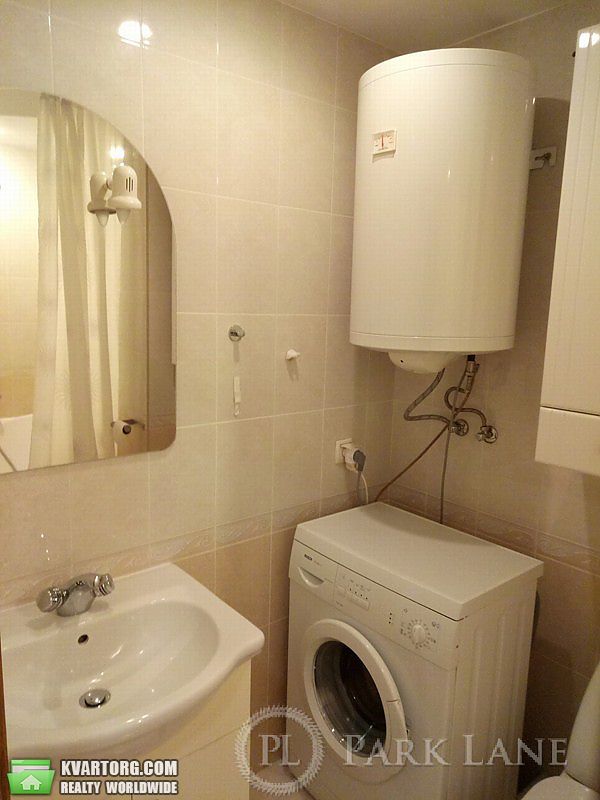 Sell 2-room apartment. Киев,  Гоголевская — photo 5