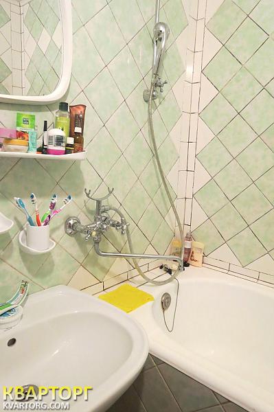 Sell 3-room apartment. Одесса, Маршала Жукова пр. — photo 7