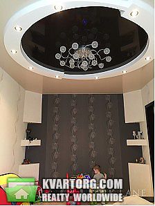 Sell 2-room apartment. Киев,  Татарская — photo 5