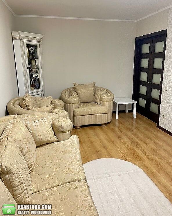 Sell 2-room apartment. Харьков, Тракторостроителей — photo 3