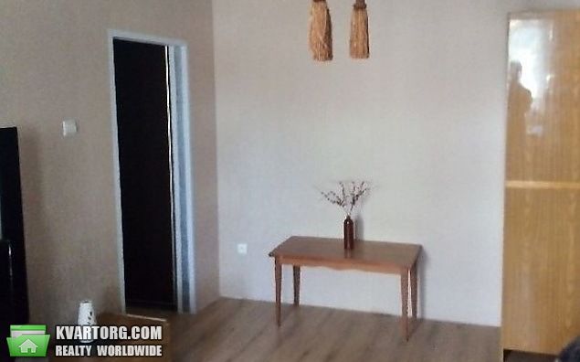 Sell 2-room apartment. Киев,  Якубовского — photo 2