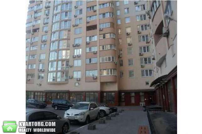 Sell 5-room apartment. Киев,  Краснозвездный пр — photo 1