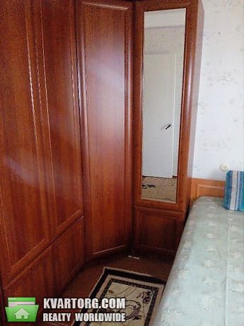 Rent out 2-room apartment. Киев, Правды просп. — photo 6