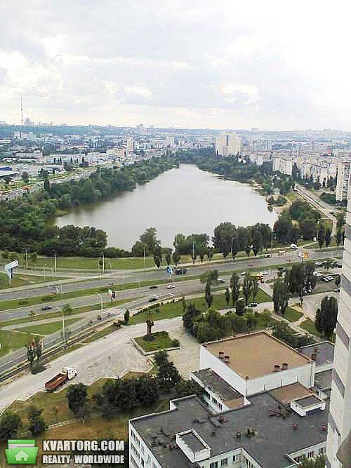 Sell 4-room apartment. Киев, Оболонская наб. — photo 3
