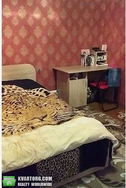 Sell house. Запорожье, Столярная — photo 3