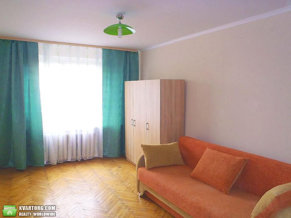 Sell 3-room apartment. Киев,  Кольцова бул — photo 2