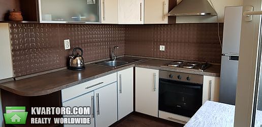 Sell 1-room apartment. Киев,  Высоцкого — photo 1