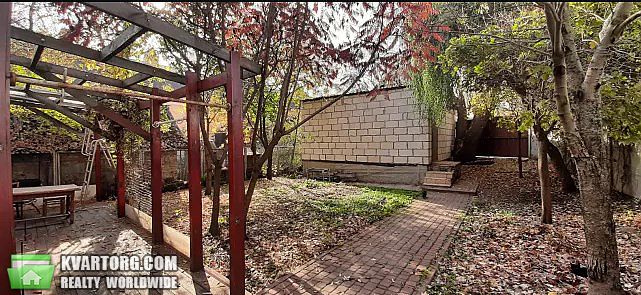 Sell house. Вишневое,  Святошинская — photo 6