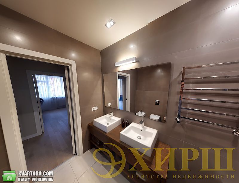 Sell 3-room apartment. Киев, Симоненко — photo 10