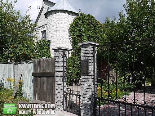 Sell house. Киевская обл., Пушкина — photo 2