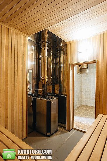 Sell house. Киевская обл., Забучье — photo 9