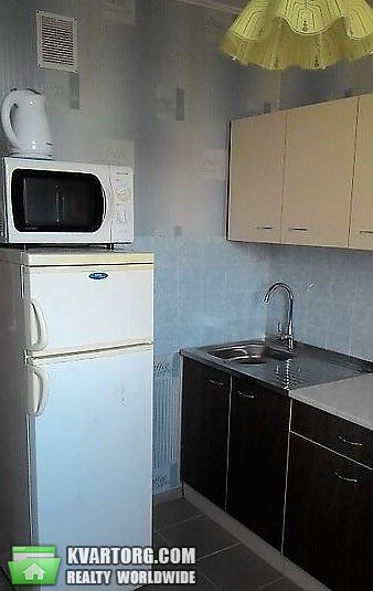 Sell 1-room apartment. Киев,  Тычины пр — photo 2