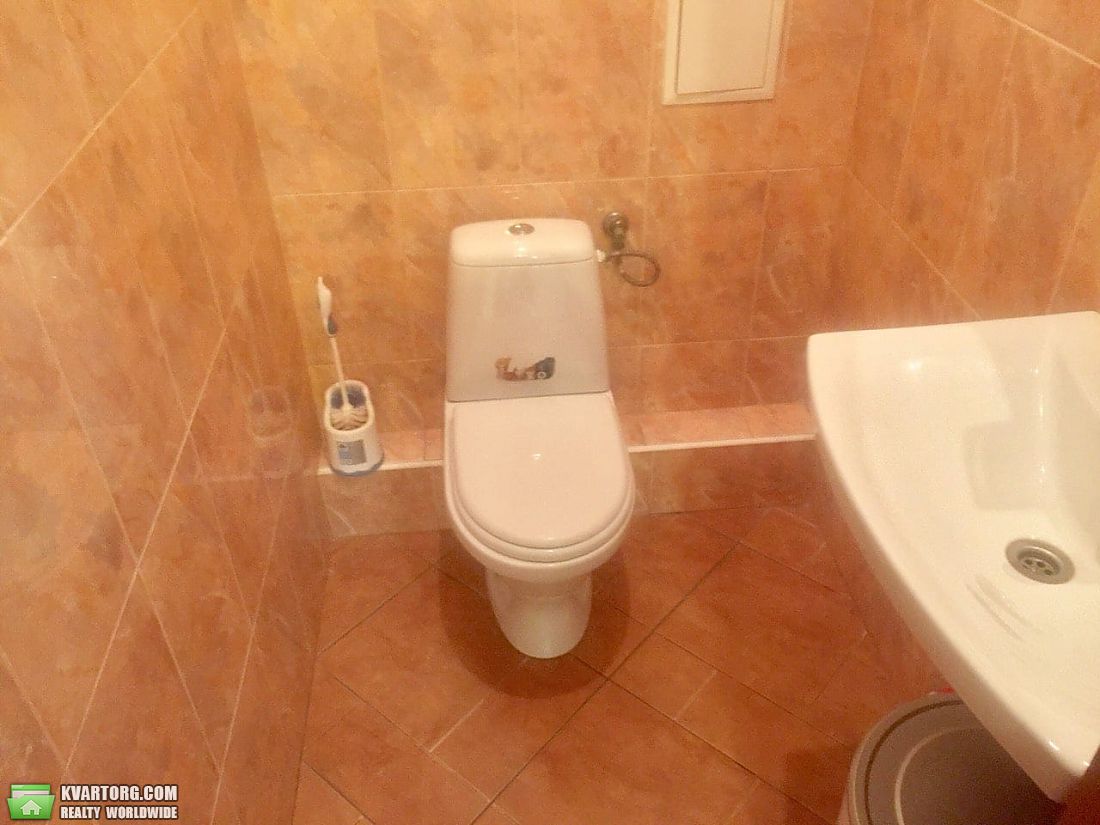 Rent out office. Киев,  Кудряшова — photo 6