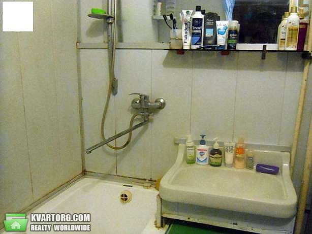 Sell 3-room apartment. Киев,  Малиновского — photo 4