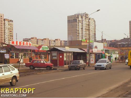 Rent out shop. Киев, Деснянский район — photo 3