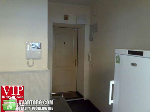 Rent out office. Киев, Мазепы — photo 5