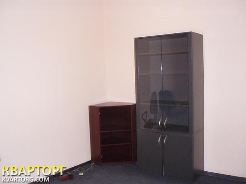 Rent out office. Киев, ул.Саксаганского 89 — photo 5