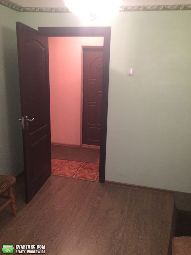 Rent out 2-room apartment. Киев,  Богатырская — photo 2