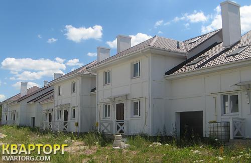 Sell house. Киевская обл., с.Севериновка, Соснова — photo 3