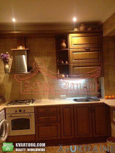 Sell 3-room apartment. Одесса, Базарная — photo 4