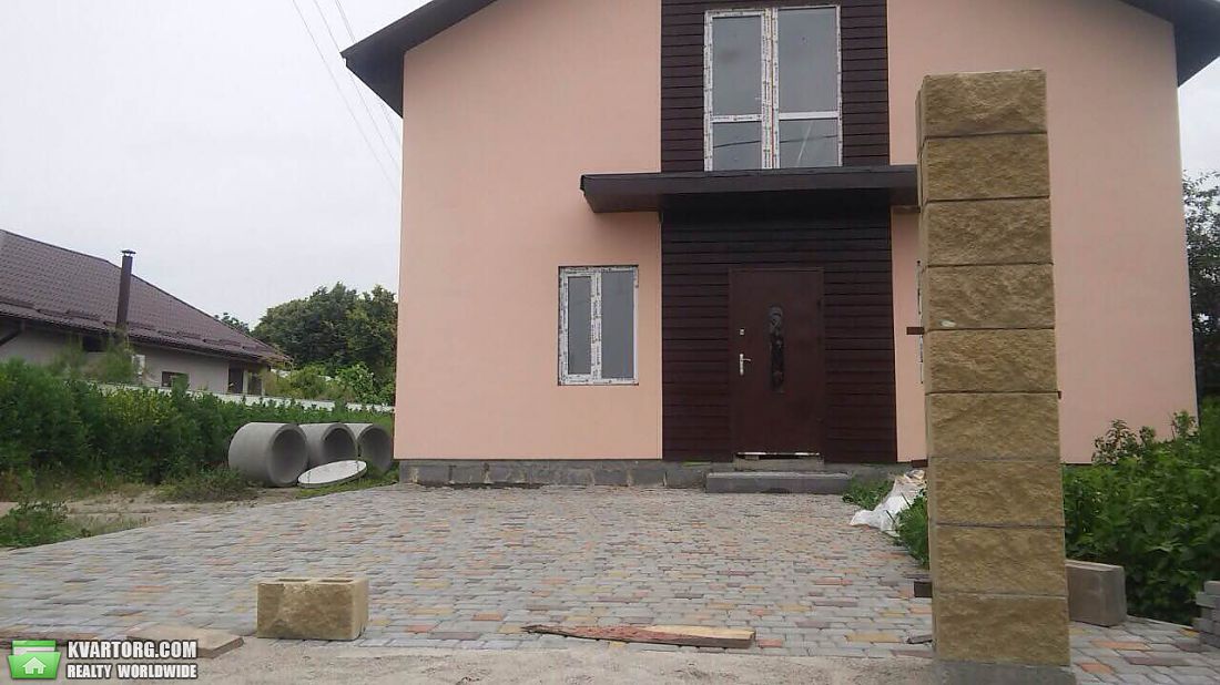 Sell house. Борисполь, Гоголя — photo 2