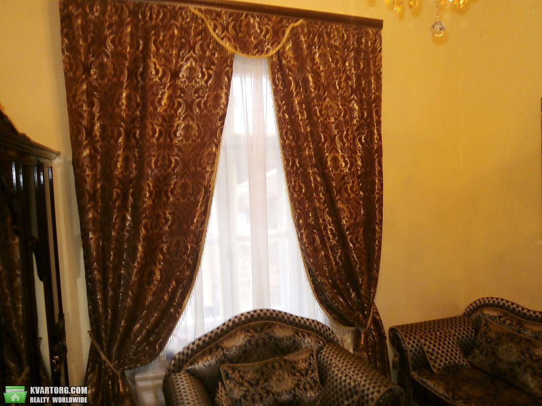 Sell 2-room apartment. Одесса, Софиевская — photo 3