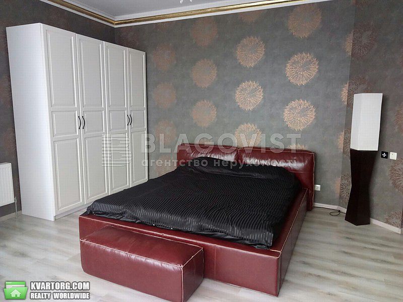 Sell 3-room apartment. Киев,  Кудрявский спуск — photo 6