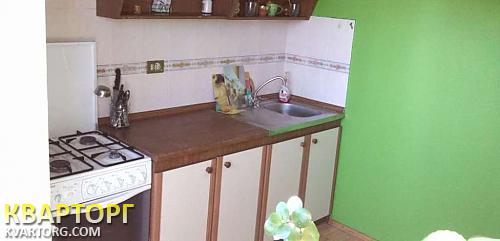 Sell 2-room apartment. Одесса, Королева — photo 5