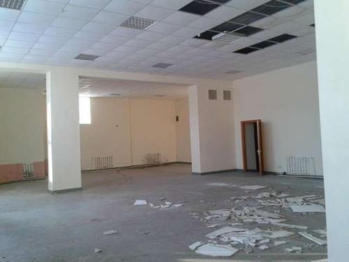 продам торговую площадь. Полтава,  Бирюзова - фото 1