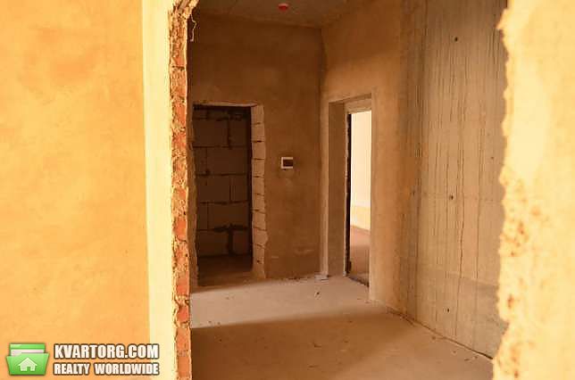 Sell 2-room apartment. Одесса, Маршала Говорова — photo 8