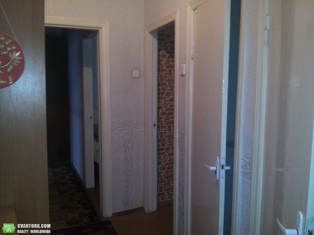 Sell 2-room apartment. Киев,  Отрадный пр — photo 3