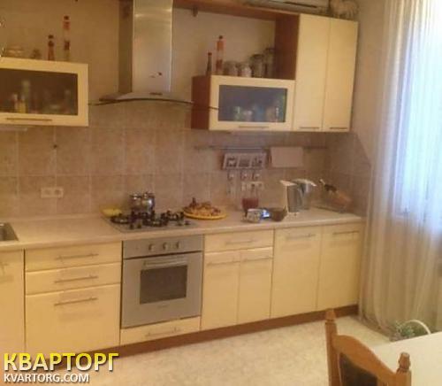 Sell house. Одесса, Шишкина — photo 3