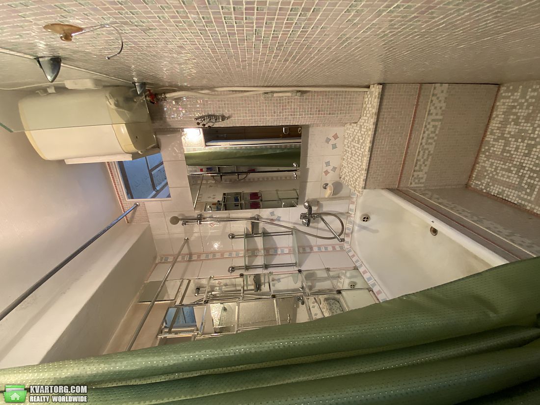 Sell 2-room apartment. Киев,  Братиславская — photo 7