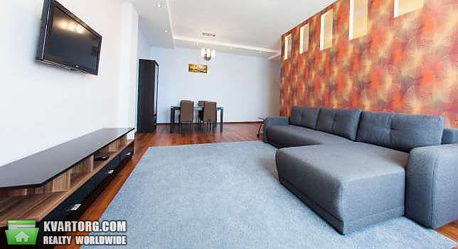 Sell 3-room apartment. Киев,  Щорса — photo 6