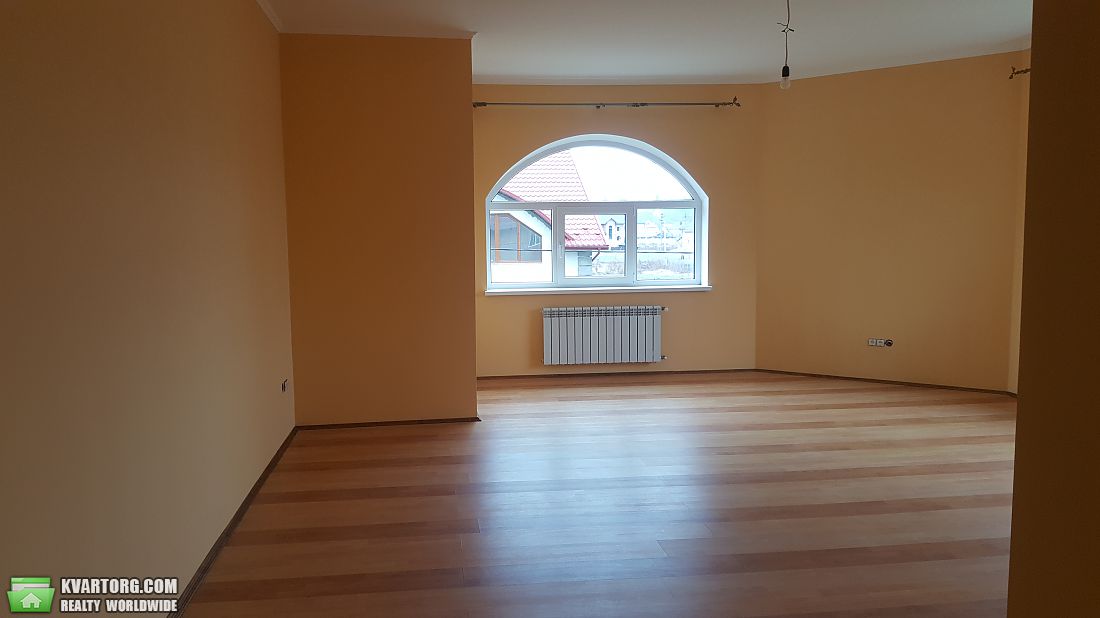 Sell house. Черновцы, Л. Кобилиці — photo 7
