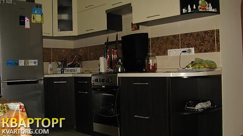 Sell 1-room apartment. Одесса, Никитина — photo 3