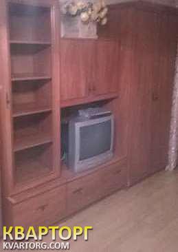 Rent out 1-room apartment. Киев, Гусовского — photo 4
