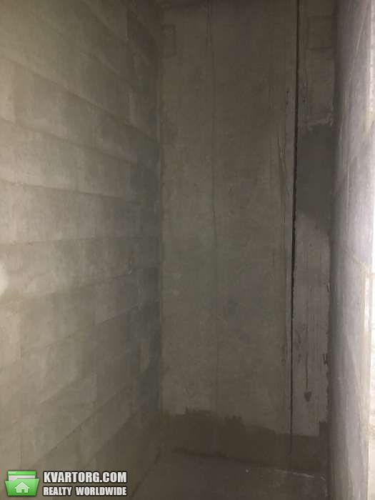 Sell 2-room apartment. Киев, Данченко — photo 7