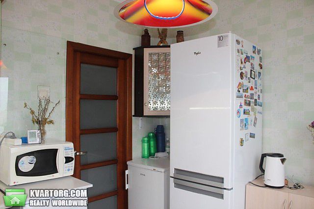 Sell 2-room apartment. Киев,  Симиренко — photo 2