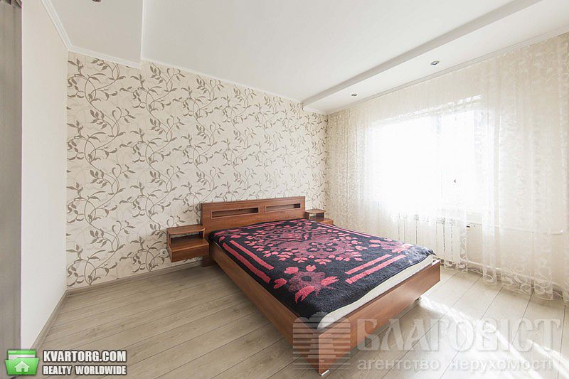 Sell 3-room apartment. Киев,  Григоренко пр — photo 4