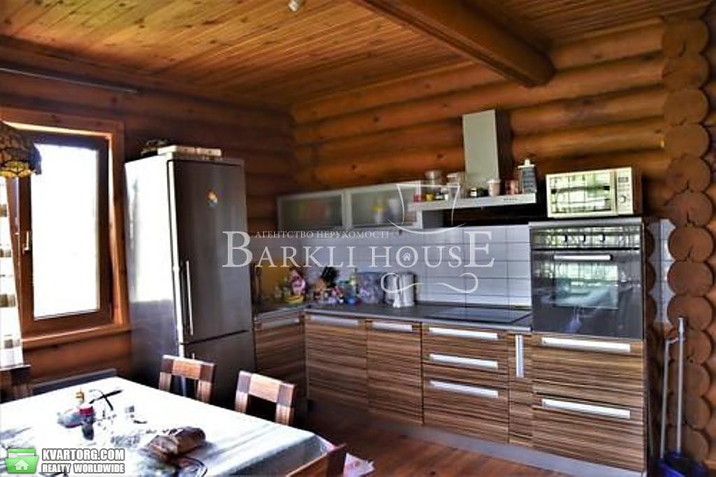 Rent out house. Киев, Осокорки — photo 4
