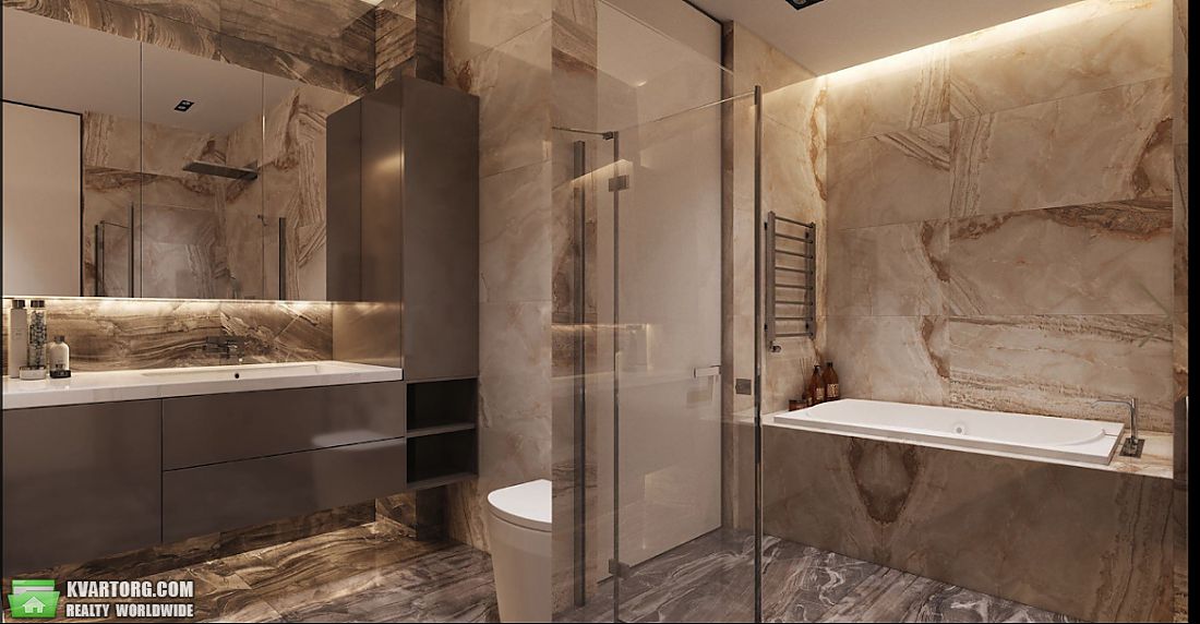 Sell 3-room apartment. Киев,  Голосеевский пр — photo 7