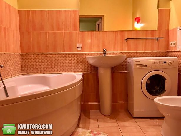 Rent out 2-room apartment. Киев,  Кудряшова — photo 6