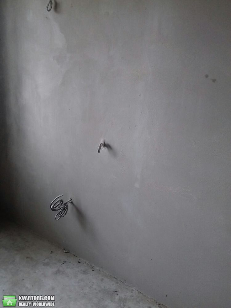 Sell 1-room apartment. Харьков, Ландау — photo 5
