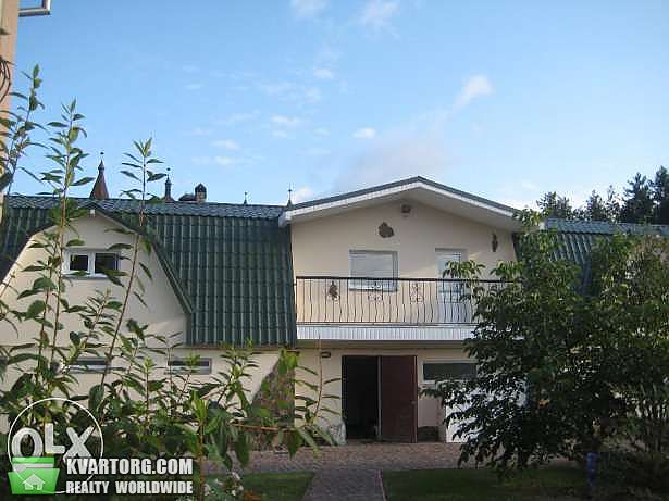 Rent out house. Киевская обл., Ленина — photo 9