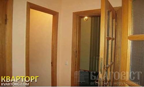 Sell 2-room apartment. Киев,  Франко — photo 3