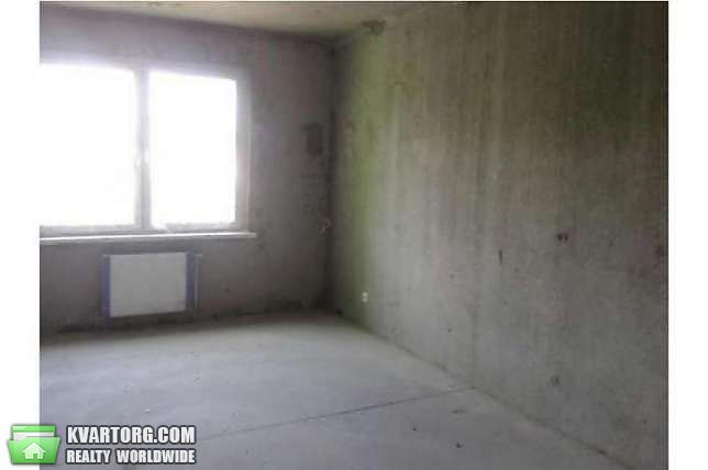 Sell 1-room apartment. Киев,  Донца — photo 5