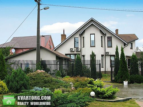 Rent out house. Киев, Садовая Осокорки — photo 10